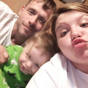 Meet your Posher, Barney